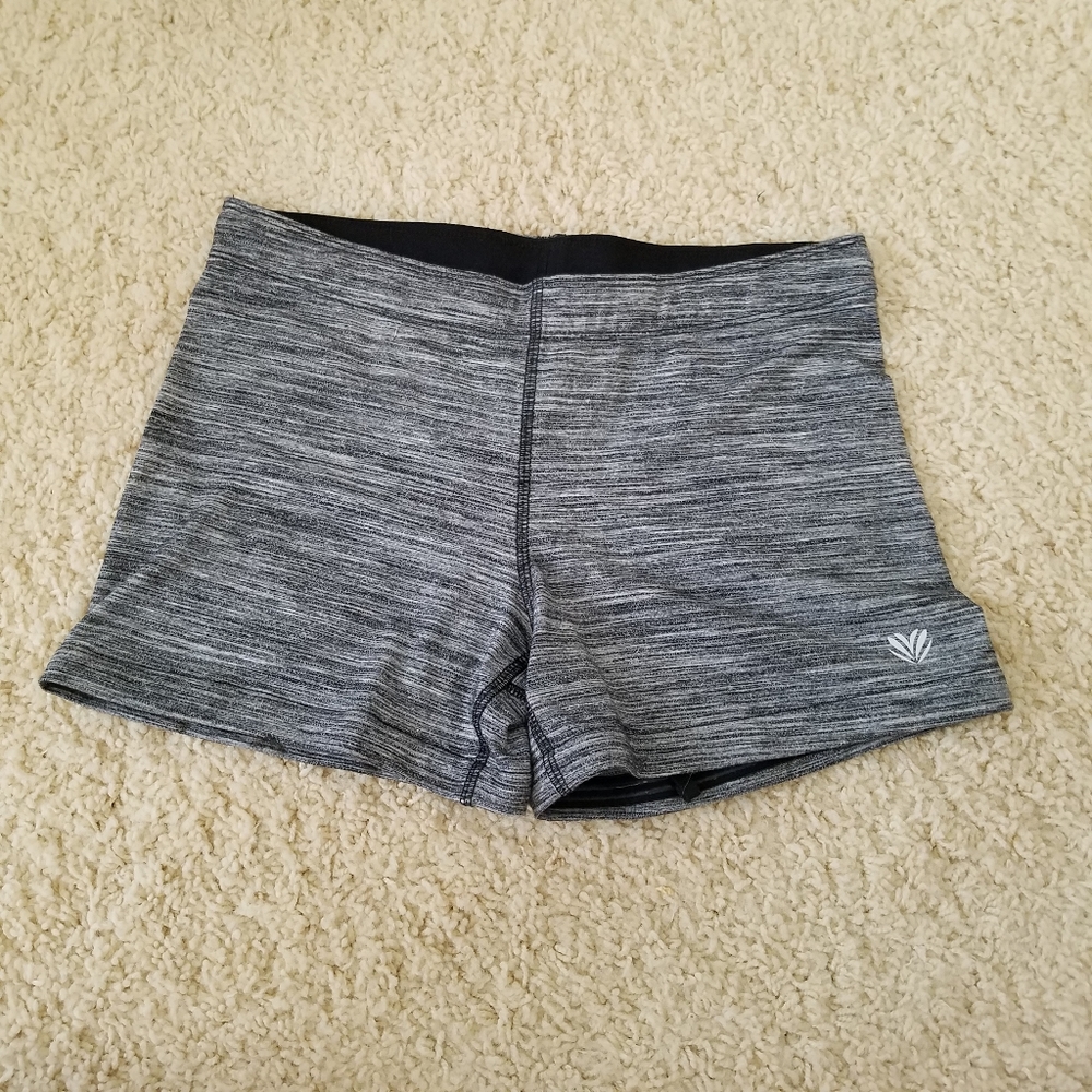 ❗️MUST BUNDLE❗️Forever 21 | Workout Athletic Short